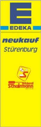 EDEKA S�uleklein03