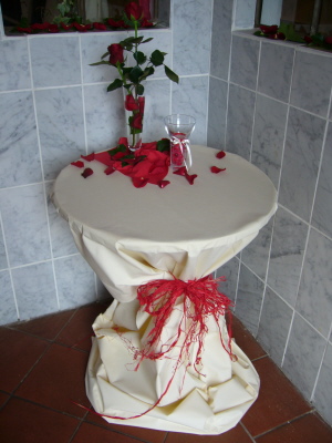 Caterings (Zuther, Ender, Holger) 005