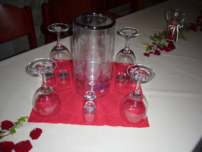 Caterings (Zuther, Ender, Holger) 015