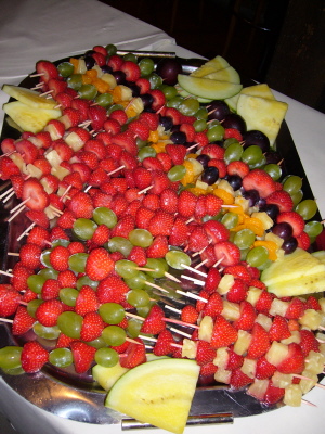 Caterings (Zuther, Ender, Holger) 093