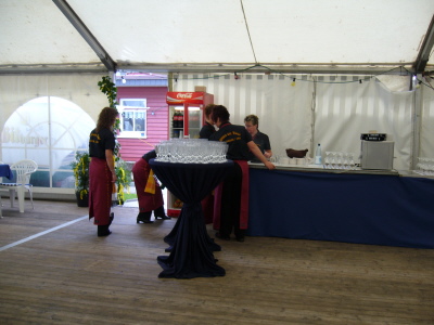 Caterings (Zuther, Ender, Holger) 124